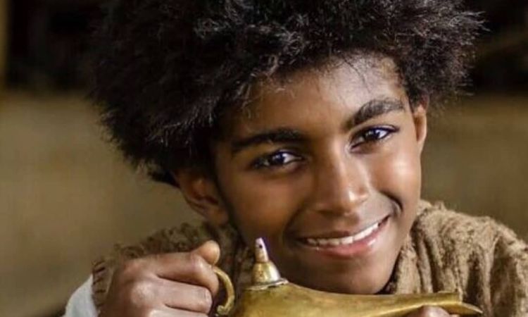 Wilson Radjou-Pujalte